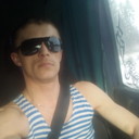 ���������� ����, ���� ������� ��������, 34 ����, ������������ ��� ������, ����� � ���������, c�������� ���������