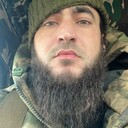 ���������� �������, ���� ������� �������, 31 ���, ������������ ��� ������, ����� � ���������