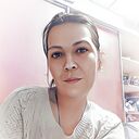  ,   , 35 ,   ,   , 