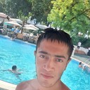 ���������� �������, ���� ������� A����, 28 ���, ������������ ��� ������, ����� � ���������, c�������� ���������