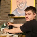 ���������� ������, ���� ������� Fara, 39 ���, ������������ ��� ������, ����� � ���������, c�������� ���������, ���������