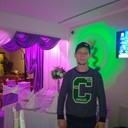  ,   , 32 ,   ,   , c 