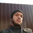  ,   jxcbhdfh, 32 ,   ,   , c 