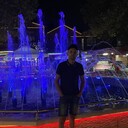  ,   , 33 ,   ,   