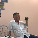 ���������� ������, ���� ������� ��������, 53 ����, ������������ ��� c�������� ���������