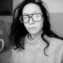 ���������� ��������, ���� ������� ���������, 33 ����, ������������ ��� ����� � ���������, c�������� ���������