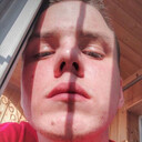 ���������� ������, ���� ����� ˸��, 25 ���, ������������ ��� ������, ����� � ���������