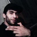 ���������� ������, ���� ������� ������, 35 ���, ������������ ��� ������, ����� � ���������, c�������� ���������