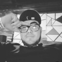 ���������� �����-���������, ���� ������� ���, 26 ���, ������������ ��� ������, ����� � ���������