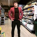 ���������� ������, ���� ������� Max, 30 ���, ������������ ��� ������, ����� � ���������, c�������� ���������, ���������