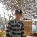 ���������� ������, ���� ������� ���, 34 ����, ������������ 