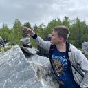 ���������� �����-���������, ���� ������� �������, 32 ����, ������������ ��� ������, ����� � ���������