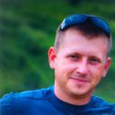  -,   Valentin, 42 ,  