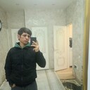 ���������� ���������, ���� ����� ������, 21 ���, ������������ ��� ������, ����� � ���������