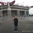  ,   , 31 ,   ,   , c 
