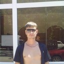 ���������� ������, ���� ������� ������, 37 ���, ������������ ��� ������, ����� � ���������, c�������� ���������