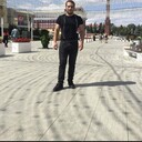 ���������� �����������, ���� ������� Tamu, 31 ���, ������������ ��� ������, ����� � ���������