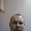 ���������� ������, ���� ������� ����, 39 ���, ������������ ��� ������, ����� � ���������, c�������� ���������