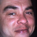 ,   , 47 ,   ,   , c , 