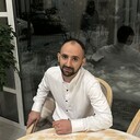 ���������� ������-��-����, ���� ������� �����, 33 ����, ������������ ��� ������, ����� � ���������