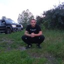 ���������� ������, ���� ������� ������, 38 ���, ������������ ��� ������, ����� � ���������