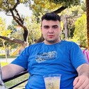  ,   Muhammet, 22 ,   ,   