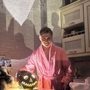 ���������� �����-���������, ���� ������� �������, 27 ���, ������������ ��� ������, ����� � ���������