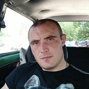 ���������� ������, ���� ������� ���������, 35 ���, ������������ ��� ������, ����� � ���������, c�������� ���������