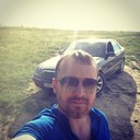 ���������� �������, ���� ������� �������, 41 ���, ������������ ��� ����� � ���������, c�������� ���������