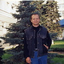  ,   , 58 ,   