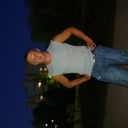 ���������� �������, ���� ������� Denis79, 46 ���, ������������ ��� ����� � ���������, c�������� ���������, ���������