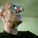  ,   Yura, 63 ,   