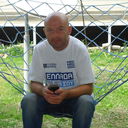 ���������� �������, ���� ������� Guga, 49 ���, ������������ ��� ������, ����� � ���������, c�������� ���������