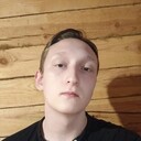 ���������� ������������, ���� ����� Ilya, 22 ����, ������������ ��� ������, ����� � ���������