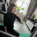  ,   Mari, 37 ,   ,   