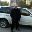  --,   , 51 ,   ,   , c 
