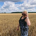 ���������� �����, ���� ������� ������, 51 ���, ������������ ��� ����� � ���������, c�������� ���������