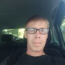 ���������� �������, ���� ������� ��������, 40 ���, ������������ ��� ������, ����� � ���������, c�������� ���������