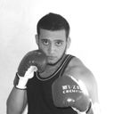 ���������� �������, ���� ������� ������, 34 ����, ������������ ��� ������, ����� � ���������, c�������� ���������