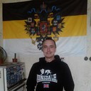  ,   , 38 ,   ,   , c 