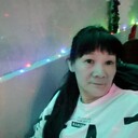 ���������� ������, ���� ������� ����, 44 ����, ������������ ��� ������, ����� � ���������