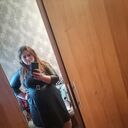  ,   , 29 ,   ,   
