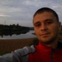 ���������� ���������, ���� ������� ������, 35 ���, ������������ ��� ������, ����� � ���������, c�������� ���������