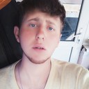 ���������� �������, ���� ������� ������, 28 ���, ������������ ��� ������, ����� � ���������, c�������� ���������