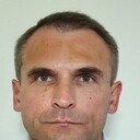 ���������� ���������, ���� ������� ���������, 47 ���, ������������ ��� ������, ����� � ���������, c�������� ���������