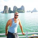 ���������� �������, ���� ������� ����, 36 ���, ������������ ��� ����� � ���������, c�������� ���������