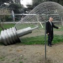 ���������� ��������, ���� ������� �����, 33 ����, ������������ ��� ������, ����� � ���������, c�������� ���������