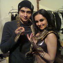 ���������� ����, ���� ������� ������, 32 ����, ������������ ��� ������, ���������