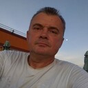  ,   Valik, 59 ,  