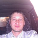  ,   , 43 ,   ,   , c , 